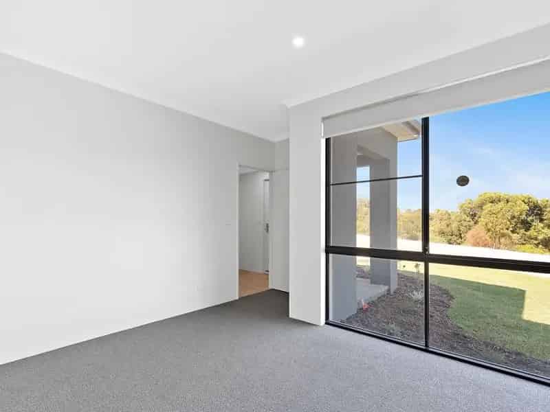 House For Sale , City of Cockburn, Western Australia