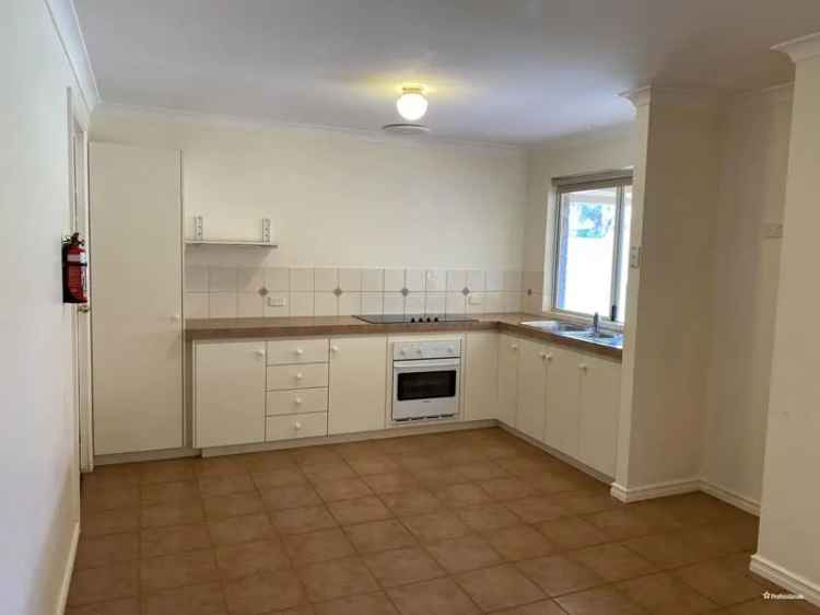 House For Rent in Kalgoorlie, Western Australia