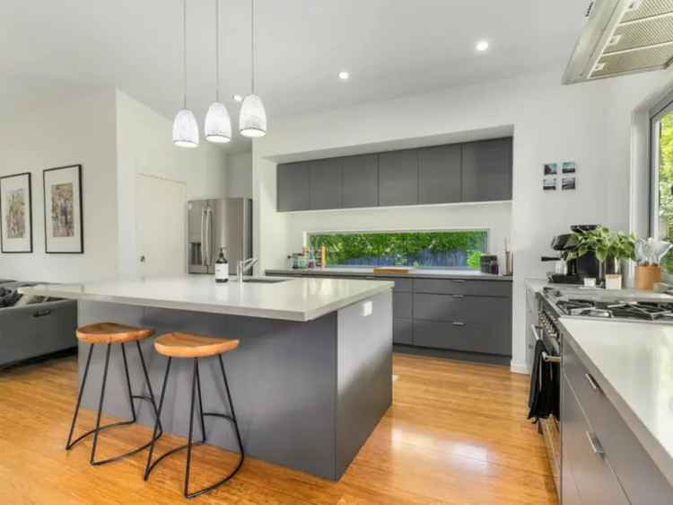 House For Rent in Ipswich City, Queensland