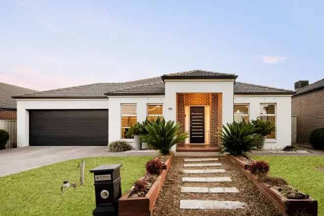 House For Sale , 28, Ridgegreen View, Melbourne, Victoria