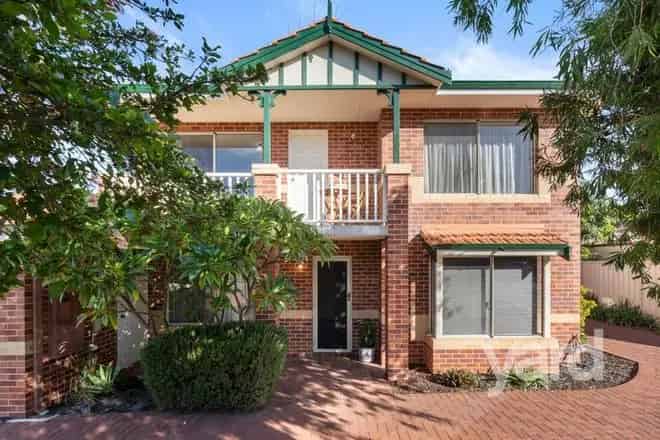 House For Sale , City of Melville, Western Australia