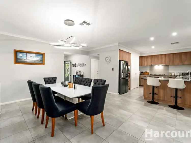 House For Sale in City of Mandurah, Western Australia