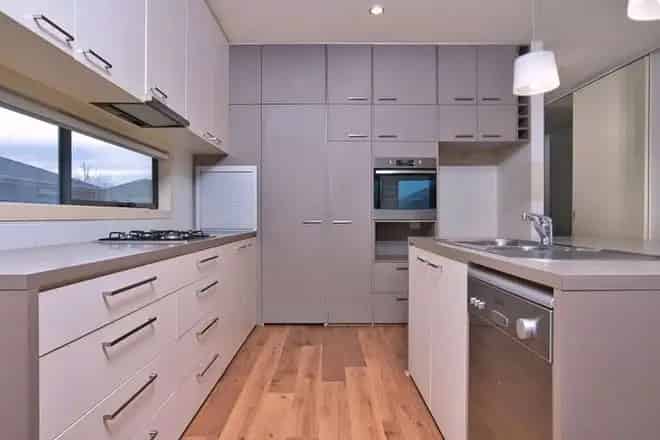 House For Rent , 78, Alfredton Drive, Ballarat, Victoria