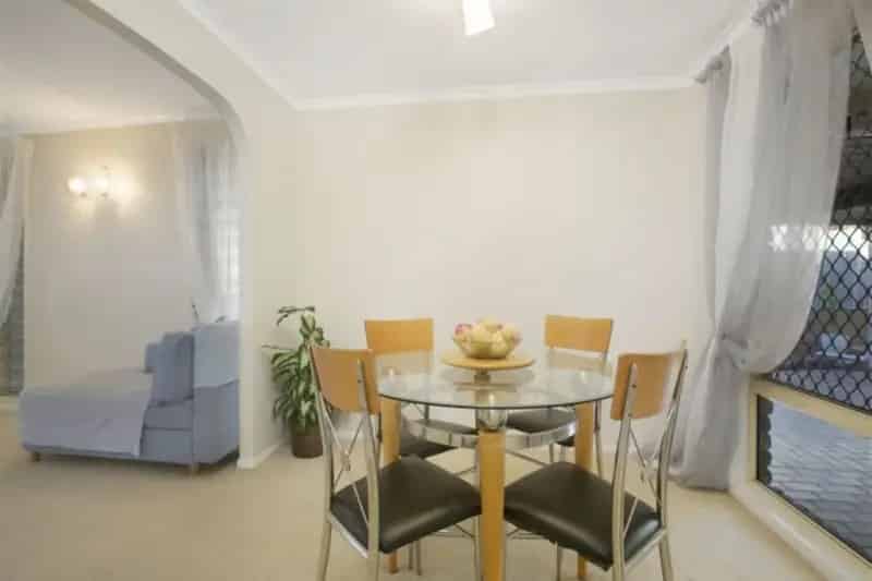House For Rent , Redland City, Queensland