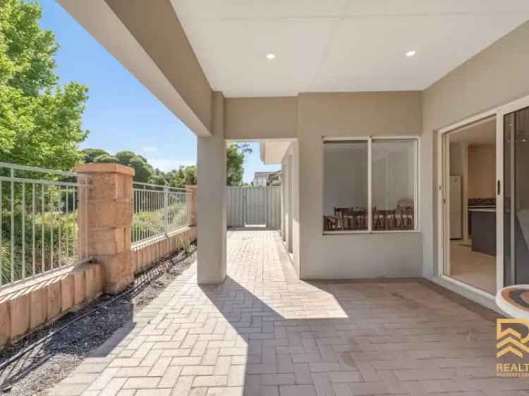 House For Sale in City Of Armadale, Western Australia