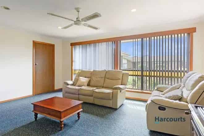 House For Sale , 52, Leighlands Avenue, Ulverstone, Tasmania
