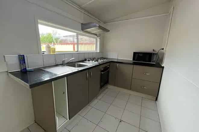 House For Rent , Sydney, New South Wales