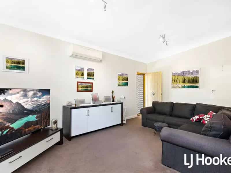 House For Sale , City of Kwinana, Western Australia