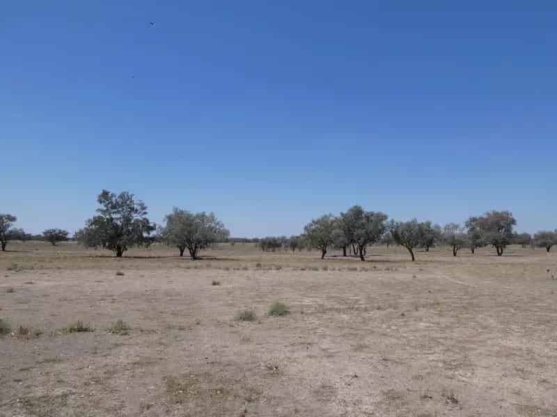 Rural property For Sale , 271, Amherst Road, City of Gosnells, Western Australia