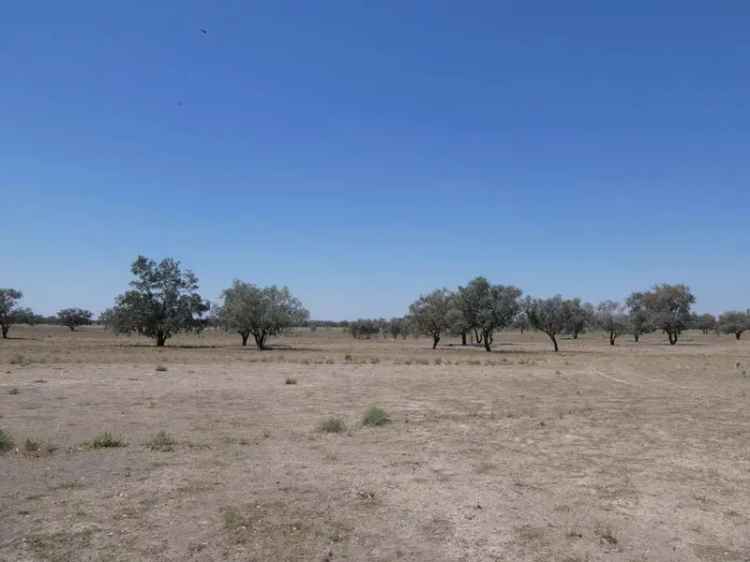 Rural For Sale in City of Gosnells, Western Australia