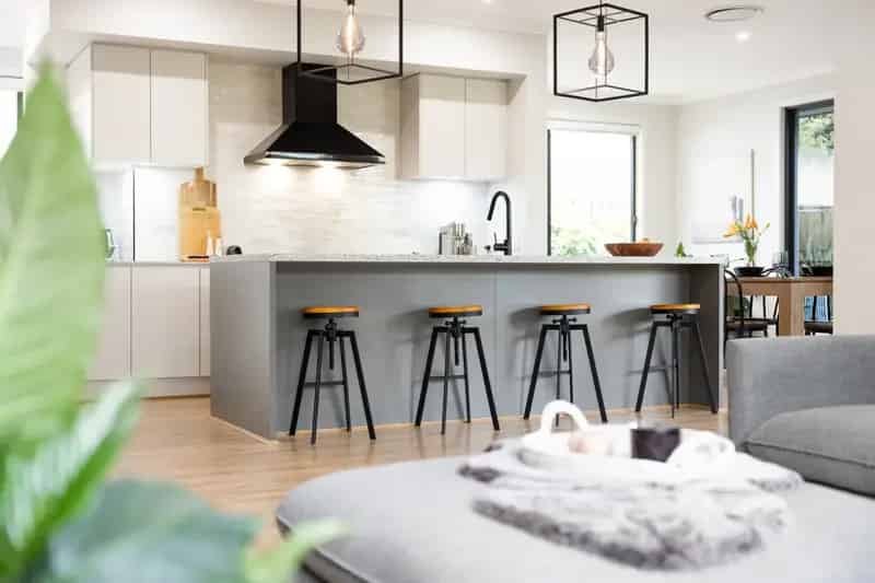 House For Sale , Greater Brisbane, Queensland