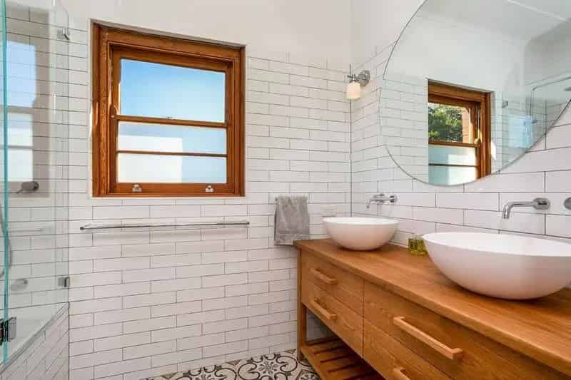 Real Estate For Lease - 6/20 Reddall Street - Manly , NSW