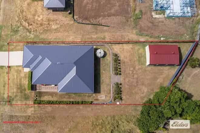 House For Sale , Gatton, Queensland
