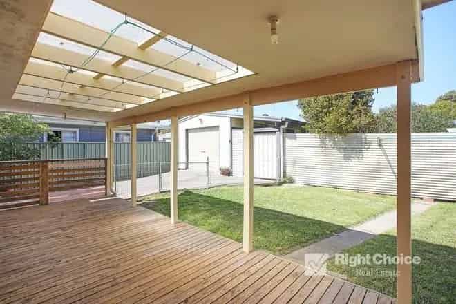 House For Sale , Shellharbour City Council, New South Wales