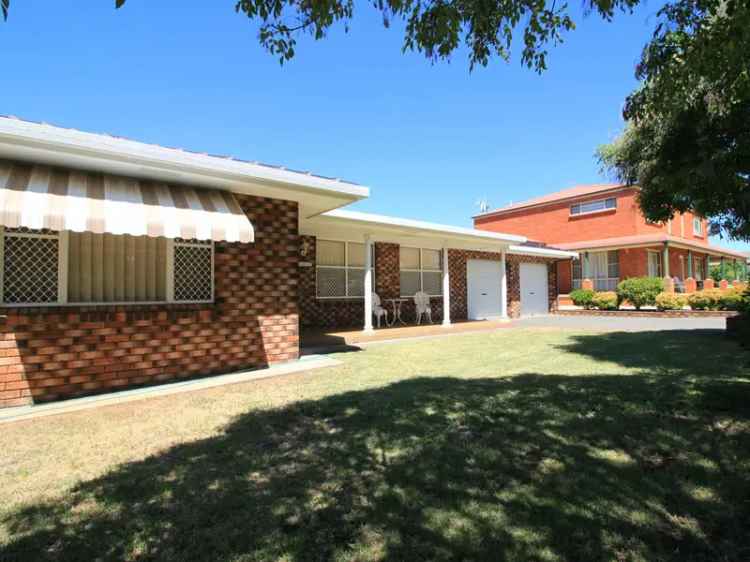 House For Rent in Tamworth, New South Wales