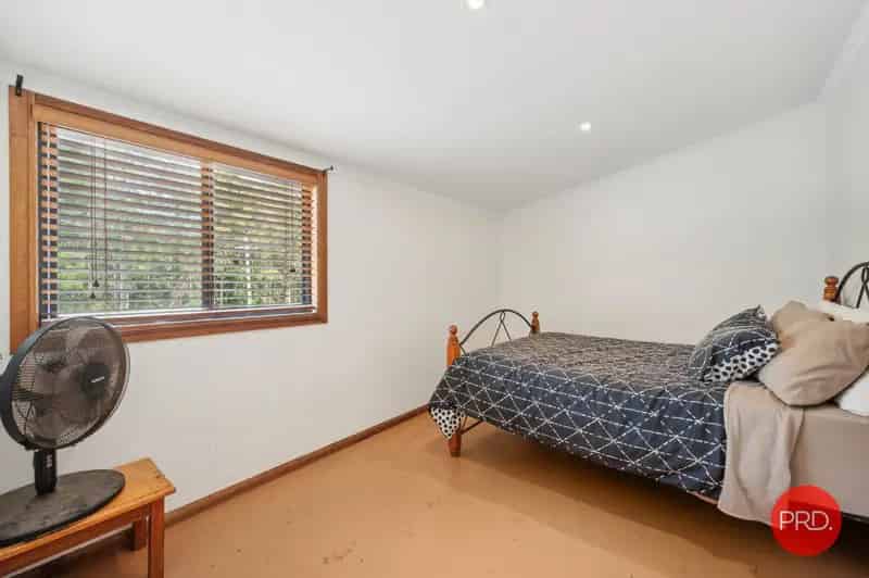 Rare Opportunity - Lifestyle & Business Potential on 8.9 Acres
