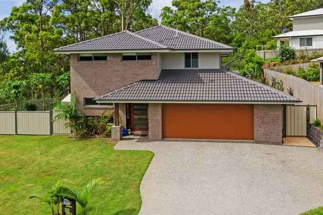 House For Sale in Gold Coast City, Queensland