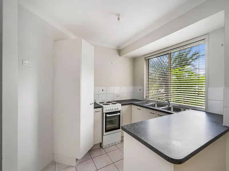 20 Campese Terrace, Nambour QLD 4560 - House For Sale