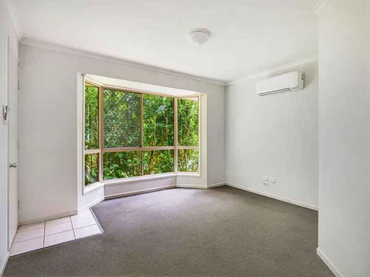 3 Bed House Nambour - First Home or Investment