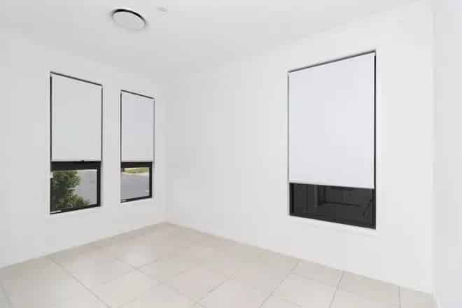 House For Rent , Hervey Bay, Queensland