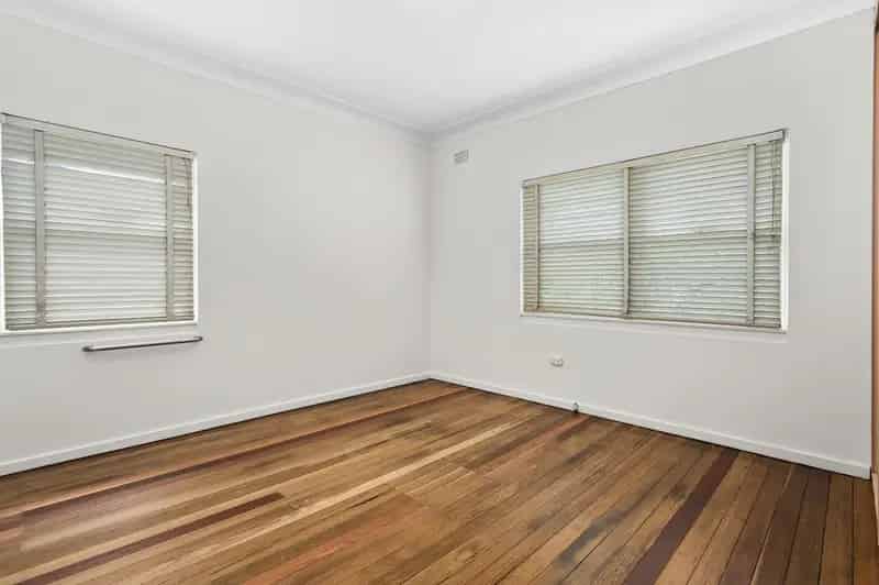 Real Estate For Lease - 22 Margaret Street - Kogarah , NSW