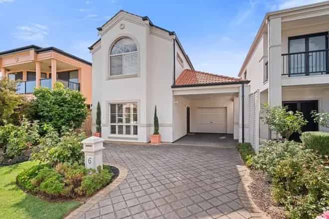 House For Sale , Adelaide, South Australia