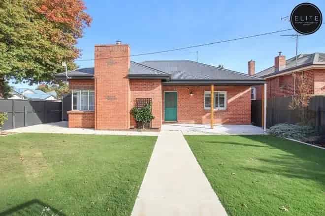 House For Rent , Albury, New South Wales