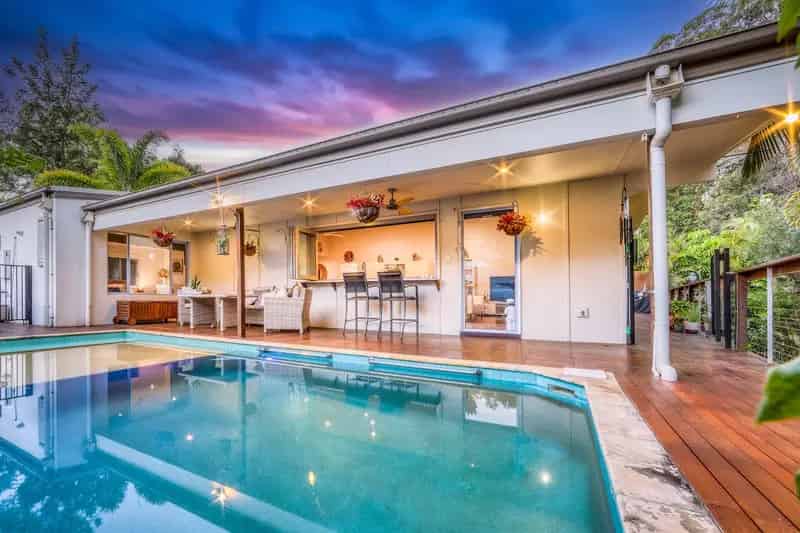 Architectural Beauty in the Heart of Gilston