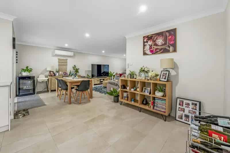 Block of units For Sale , Newcastle-Maitland, New South Wales
