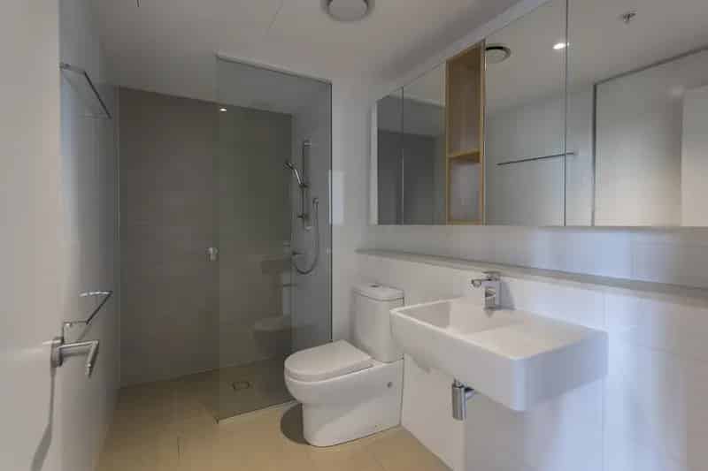 1 room apartment of 187 m² in Sydney