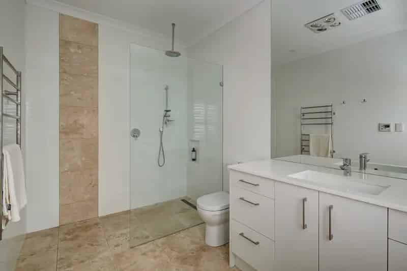 House For Sale , 2, Braeside Place, Stirling, South Australia