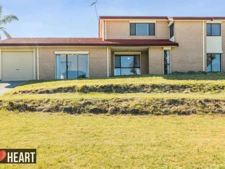 House For Sale in City of Cockburn, Western Australia