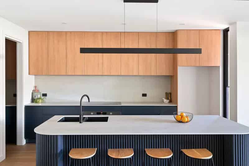 Every Element Expresses Style