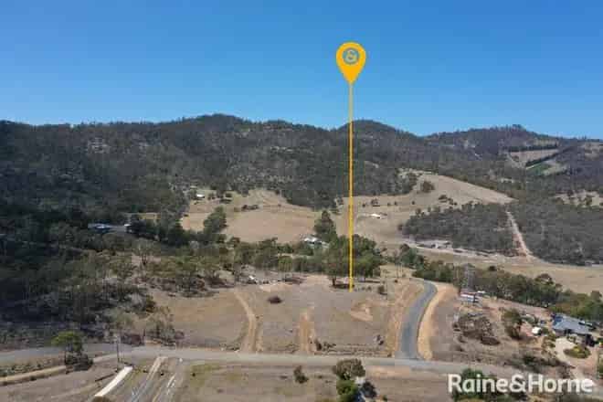 Land For Sale , Hobart, Tasmania