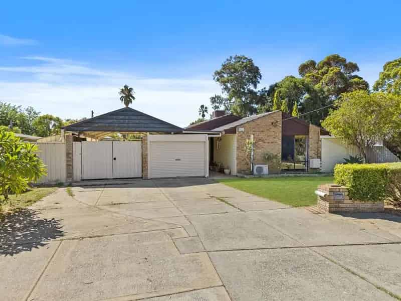 House For Sale , City of Rockingham, Western Australia