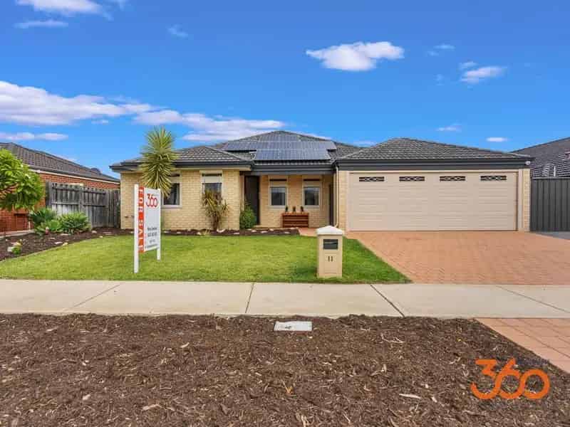 House For Sale , City of Swan, Western Australia