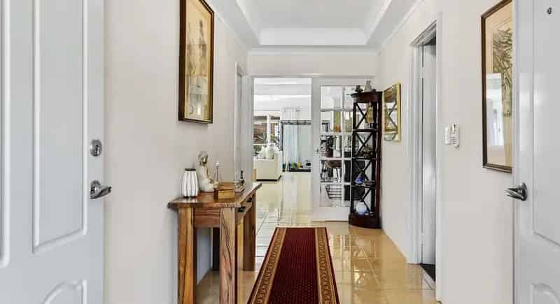 House For Sale , City of Rockingham, Western Australia