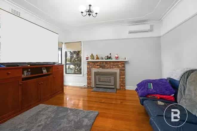 House For Sale , 113, Beverin Street, Ballarat, Victoria