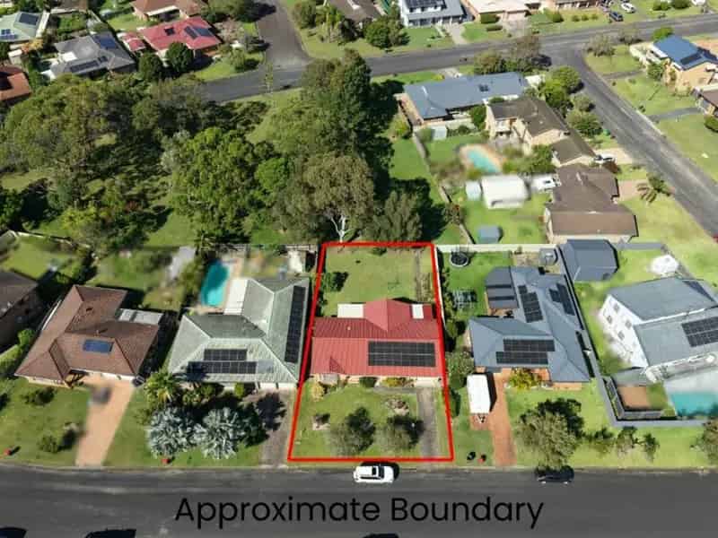 House For Sale , Mid-Coast Council, New South Wales