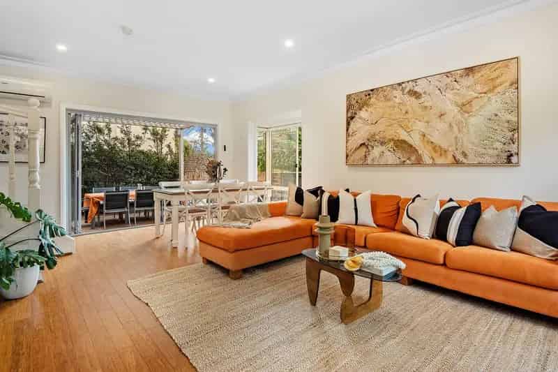 House For Sale , Sydney, New South Wales