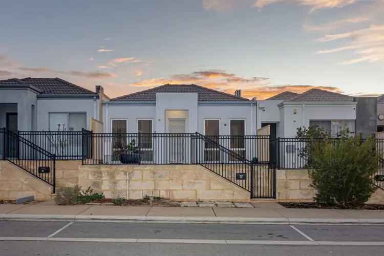 SOLD BY DAVE MARTIN - 0413 325 585...!!!