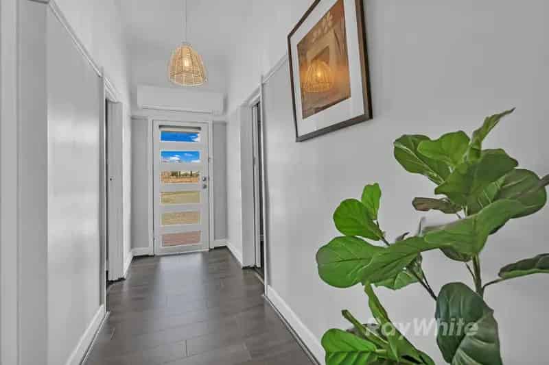 Rural property For Sale , 924, Lowe Road, Shire of Campaspe, Victoria
