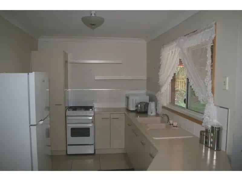 Real Estate For Lease - 24 Barker Street - Boronia Heights , QLD