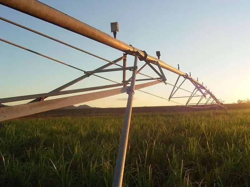 Rural property For Sale , Mackay Regional, Queensland