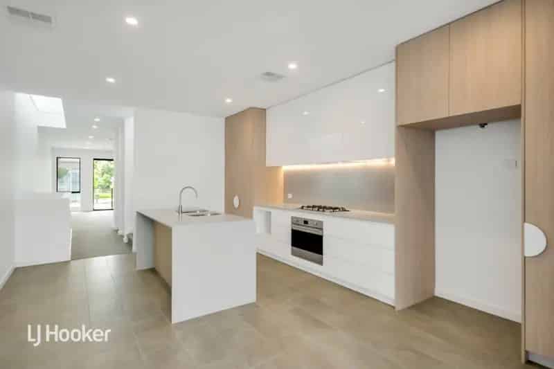 House For Rent , Adelaide, South Australia