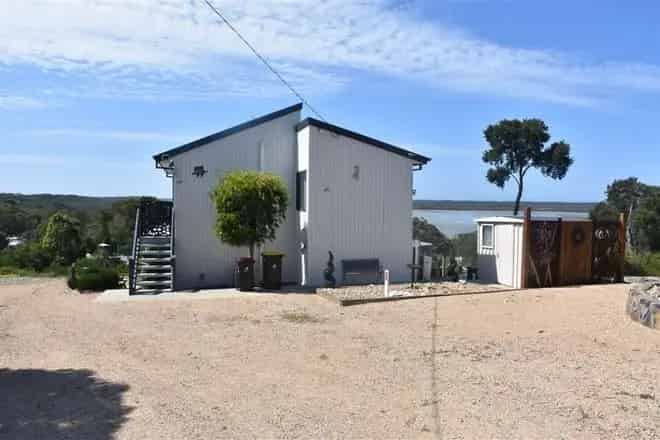 House For Rent , 37, White Crescent, Shire of Wellington, Victoria