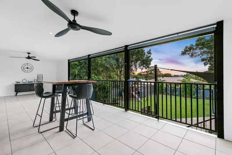 House For Sale - 3 Vize Street, Frenchville QLD 4701