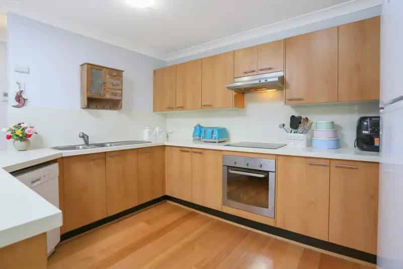 House For Sale , 14, Griffith Close, Sydney, New South Wales