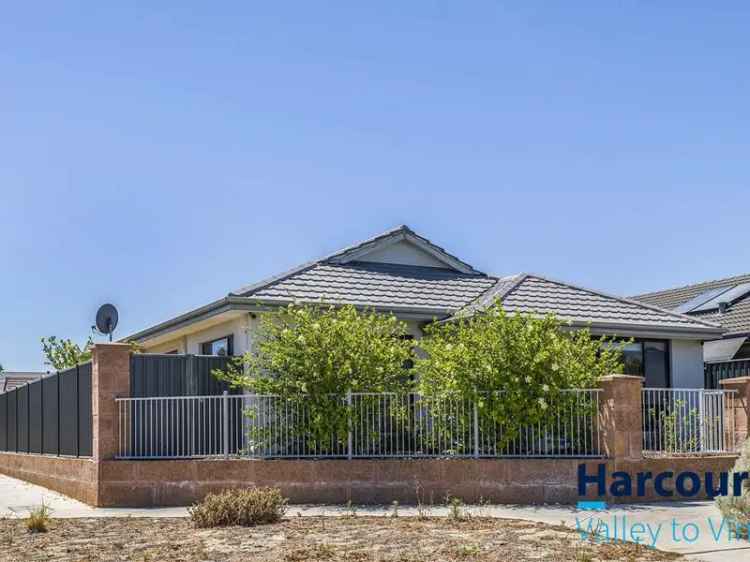 House For Sale in City of Wanneroo, Western Australia