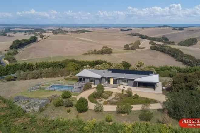 House For Sale , 423, Mill Road, Bass Coast Shire, Victoria